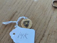 PXL 20260408 190919489