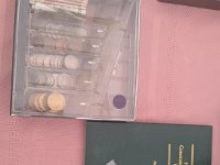 PXL 20260414 182646189