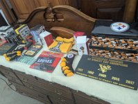 PXL 20260414 182703281