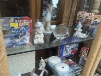 PXL 20260414 182721642