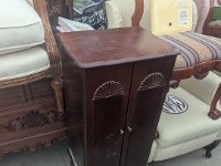 PXL 20260414 182836687