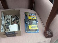 PXL 20260414 182844199