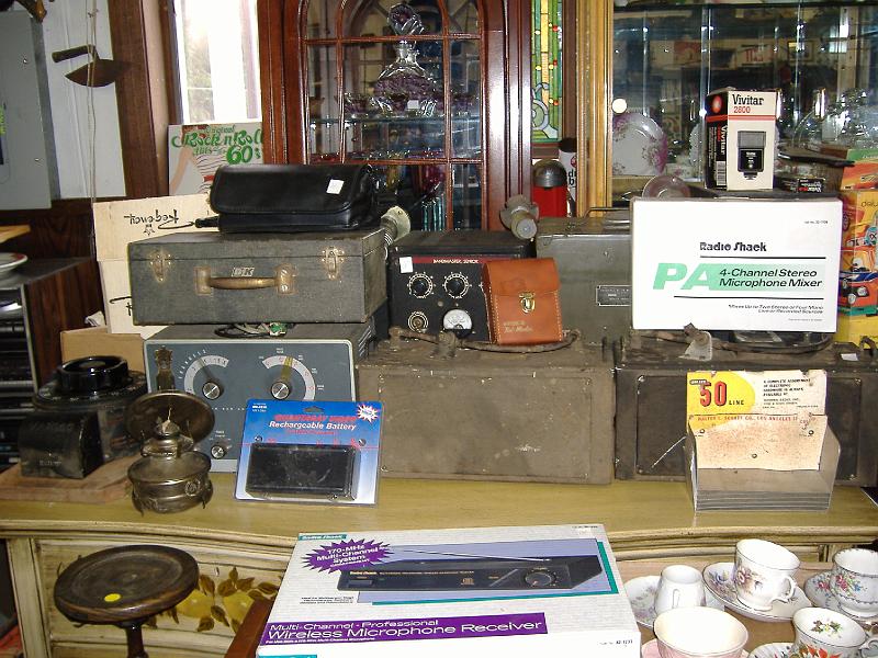 DSCF0619.JPG - Miscellaneous Radio Equipment