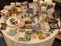 PXL 20260422 175220537