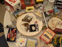 PXL 20260422 175223818