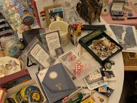 PXL 20260422 175229657