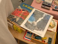 PXL 20260422 175233428