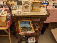 PXL 20260422 175241827.MP