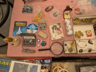 PXL 20260422 175245601