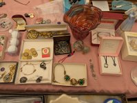 PXL 20260422 175300834