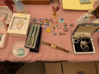 PXL 20260422 175304378