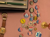 PXL 20260422 175310747