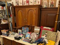 PXL 20260422 175321016