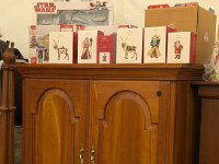 PXL 20260422 175325741