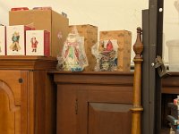 PXL 20260422 175328349.MP