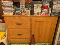 PXL 20260422 175333260