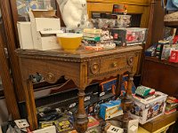 PXL 20260422 175342137