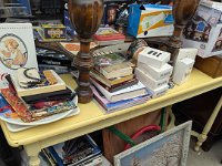 PXL 20260422 175344973.MP