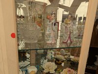 PXL 20260422 175349181.MP