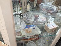 PXL 20260422 175352431