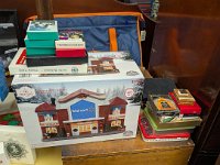 PXL 20260422 175357685