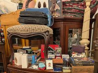 PXL 20260422 175406530.MP