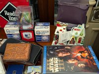 PXL 20260422 175409785