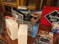 PXL 20260422 175411943