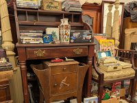 PXL 20260422 175417227