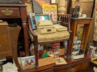 PXL 20260422 175420024.MP