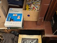 PXL 20260422 175428940