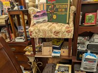 PXL 20260422 175436053.MP