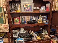 PXL 20260422 175440061.MP