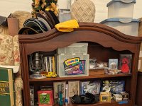 PXL 20260422 175443811.MP