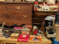 PXL 20260422 175451227.MP