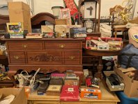 PXL 20260422 175455023.MP