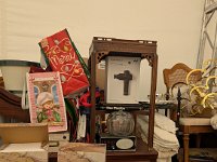 PXL 20260422 175458637.MP