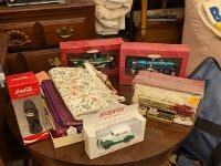 PXL 20260422 175501856