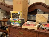 PXL 20260422 175504422