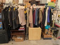 PXL 20260422 175511720