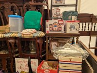 PXL 20260422 175520033.MP