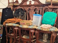 PXL 20260422 175523381.MP