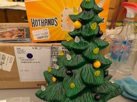 PXL 20260422 175541872