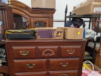 PXL 20260401 195256854