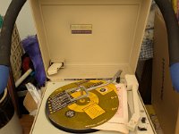 PXL 20260730 174339204