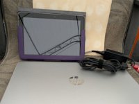 PXL 20260811 185602146