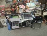 PXL 20260819 185037976.MP