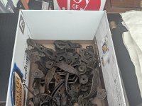 PXL 20260819 185103532