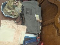 PXL 20260819 185147103