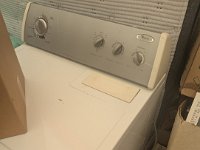 PXL 20260819 185639849